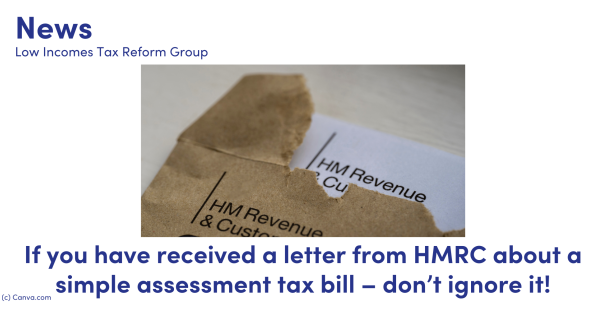 If You Have Received A Letter From HMRC About A Simple Assessment Tax if-you-have-received-a-letter-from-hmrc-about-a-simple-assessment-tax
